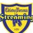 Chievo Streaming