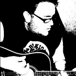 http://t.co/6BPMKuISTA
Follow along for show updates and free music