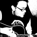 Brandon Coy Music - @brandoncoymusic - Twitter