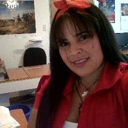 ASISTENTE ADMINISTRATIVO PDVSA INDUSTRIAL CONSTRUPATRIA