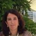 belen fernandez (@abellamariab) Twitter profile photo belen fernandez (@abellamariab) Twitter profile photo