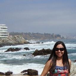 mariaclauth's profile picture. 