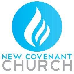 We just want to love jesus and love people. Come be a part of our family, we promise youll feel right at home.