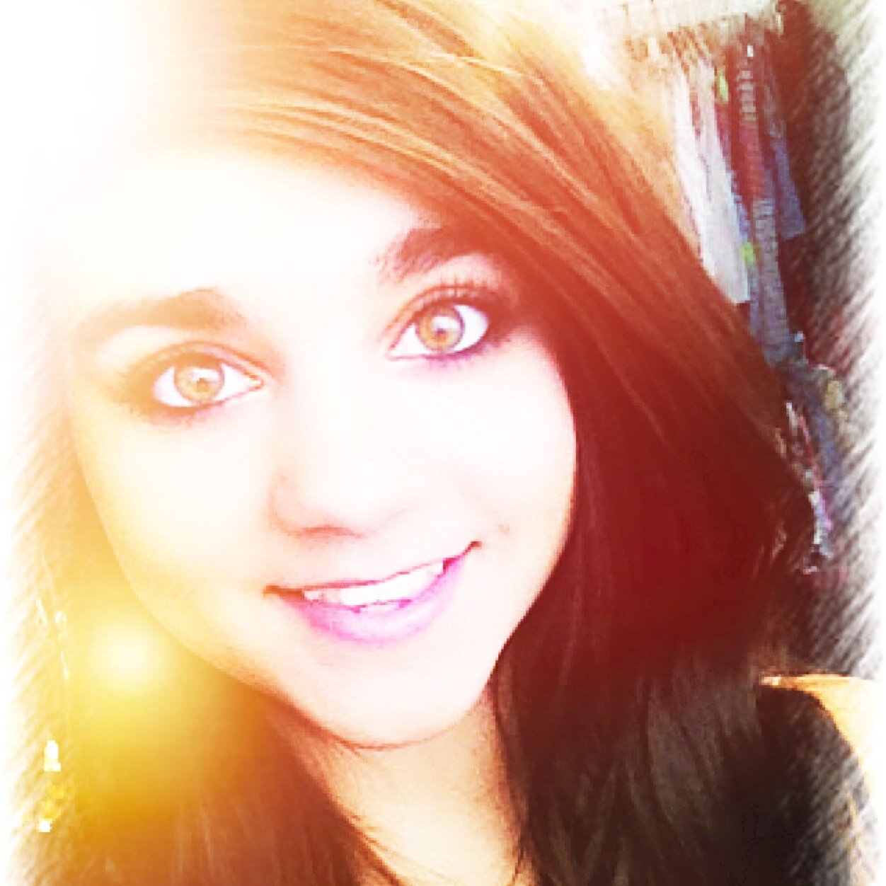 I am Brazilian and I am a cheerleader at MACS allstar cheer I LOVE Billy Unger and I NEED to meet him. I am also a HUGE fan os supernatural @billy_unger_fan