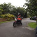 Gary Streets - @gary_streets - Twitter