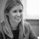 Sally Cook - @cooksally78 - Twitter