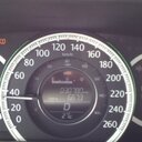 Fausto Contreras - @ffausto60 - Twitter