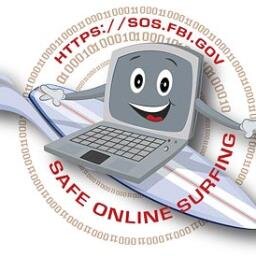 Kkpitt19's profile picture. 