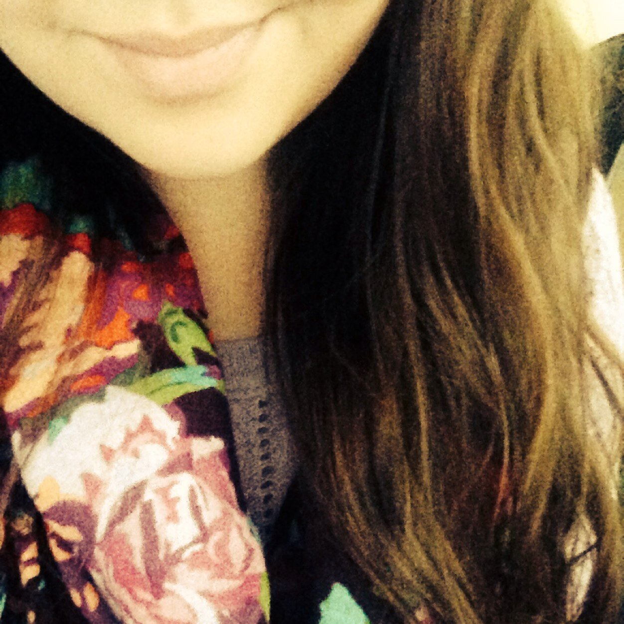 liketotesadorbs's profile picture. You know you love me xoxo