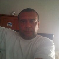 aquiles marenco (@compadrito1001) 's Twitter Profile