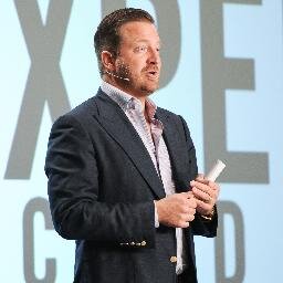 frank kern internet marketing