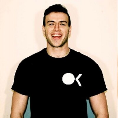 EvinScanlon's profile image