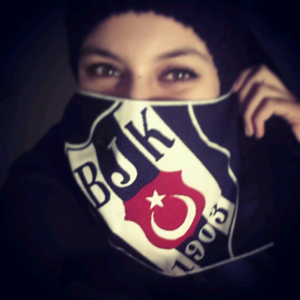 Arzu