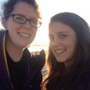 Emily Brace - @EmilyBrace1 - Twitter