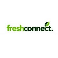 Fresh Connect (@fresh_connectuk) 's Twitter Profile