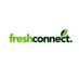 Fresh Connect (@fresh_connectuk) Twitter profile photo Fresh Connect (@fresh_connectuk) Twitter profile photo