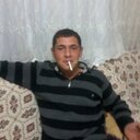 Ali Kekeçoğlu (@58Alikekec) Twitter