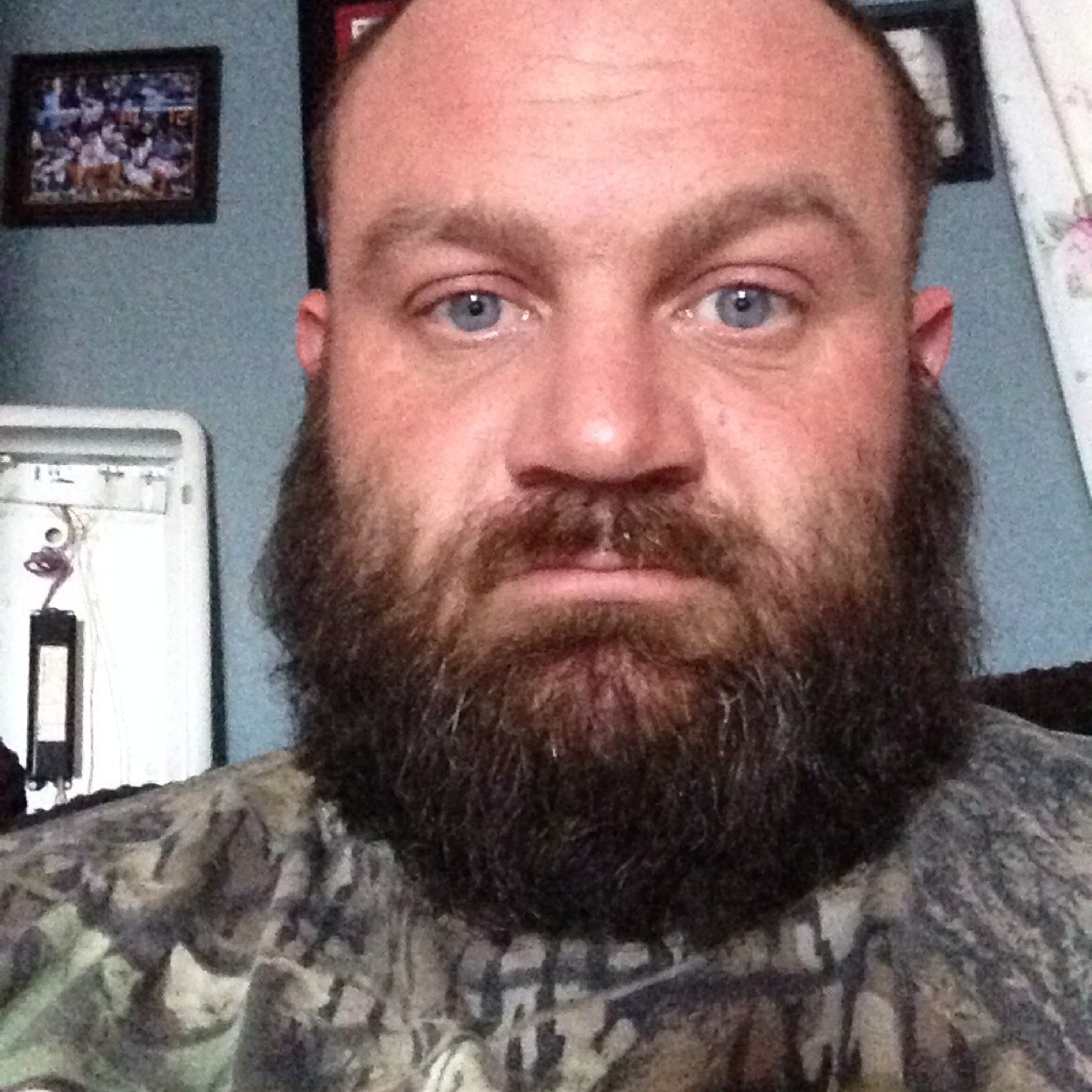 316mattjames's profile picture. 