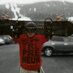 kloudkick3r (@kloudkick3r) Twitter profile photo