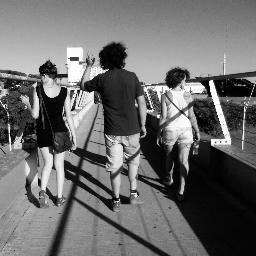 Miyaagui's profile picture. QUE SE PUDRA FLANDERS!