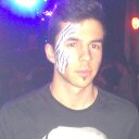 ListasMarcoCarrera - @ListasMarcoCarr - Twitter