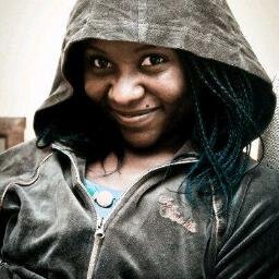 simgracea's profile picture. Inquisitive