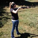 Alyssa Kuck - @alyssa_kuck - Twitter