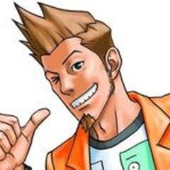 Larry Butz · 23 tacos · Experto en perritos samurai · Record de novias que me dejaron: 54 · Me encanta lo sexy que soy · No disponible, nenas