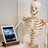 iWood_amp's profile image