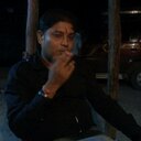 SAMIK BASU ROY - @basuroysamik - Twitter