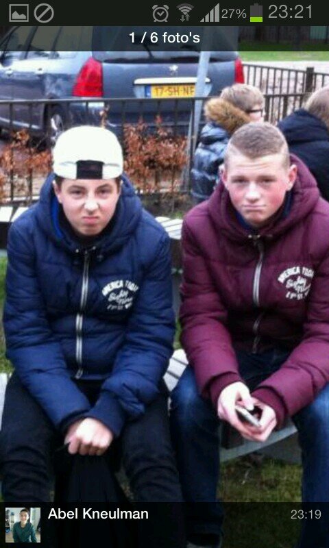 c1000, kolping b1, arh, havo, cristiano ronaldo,  snapchat:ianvb_072