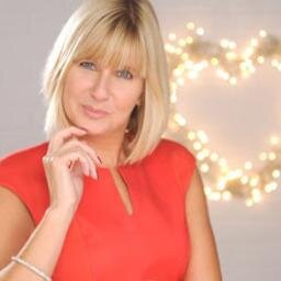 Eleanor-Rose Introductions Limited is a personal, professional and confidential introduction agency for single people looking to find love!