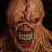 CyRaXBaD's profile image