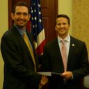 Robert Olson - @RobertOlson_de - Twitter