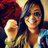Kalinearaujo_'s profile image
