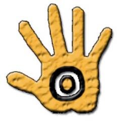 Nunca te has preguntado cuántos bofetones se podría llevar alguien por sus comentarios o actos. En http://t.co/WrkgIfEjde queremos saberlo, y decírselo.