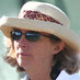 Colette Lewis (@zootennis) Twitter profile photo Colette Lewis (@zootennis) Twitter profile photo
