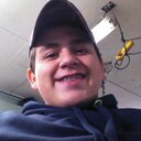 Nick Shockley - @nick_shockley17 - Twitter