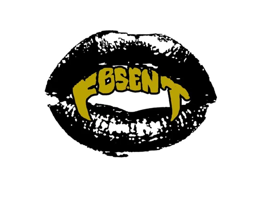 FB$ ENT CULTURAL SOUND VISION FROM SOUTH ALABAMA.