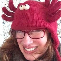 loralennartz's profile picture. Traveler Scuba Diver Emmy Nominated TV Producer