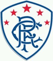 martynv2305's profile picture. 