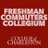 cofc_fcc's profile image