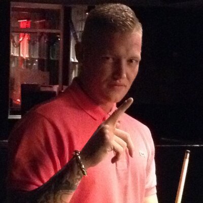 5m0k39's profile image
