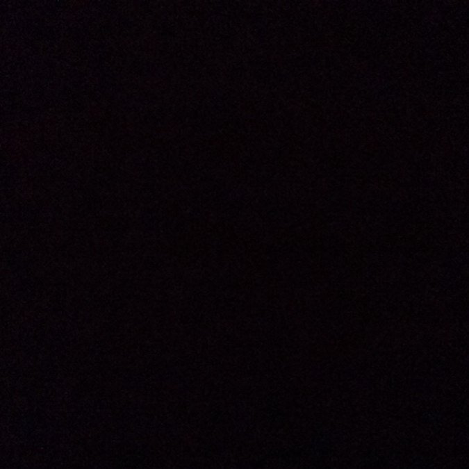 biancaluesink's profile picture. 