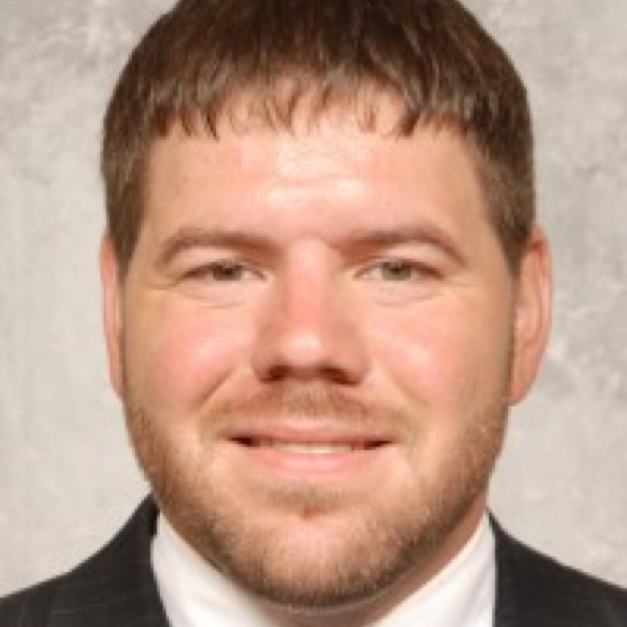 Defensive Coordinator at Mount Gilead High School. Go Indians!