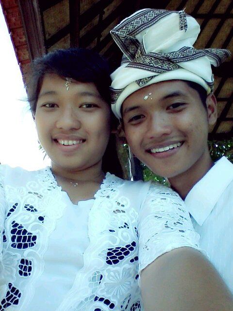 ..in my head , in my heart , in my soul..                                             INDRA RAINATHA