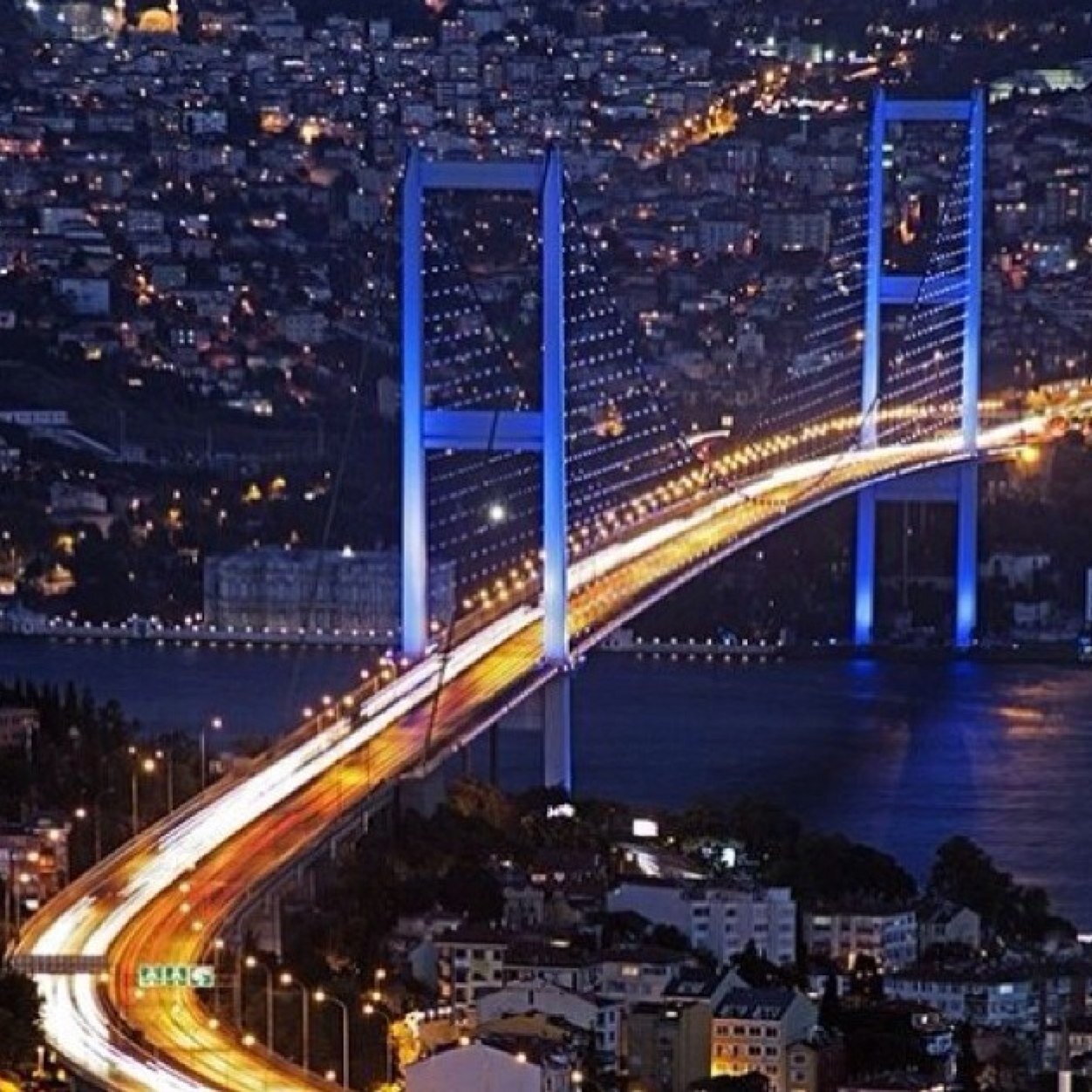 #İstanbulHikayeleri #İstanbulEtkinlikler #İstanbulKeşifleri #İstanbulModası #İstanbulMekanları