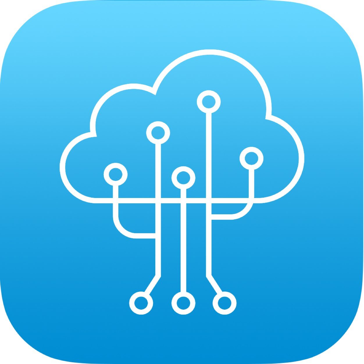 Data mining service created based on Natural Language Processing and Machine learning technology for making deep analysis of multi-language any content.