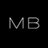 MonicaBuckleArt's profile image