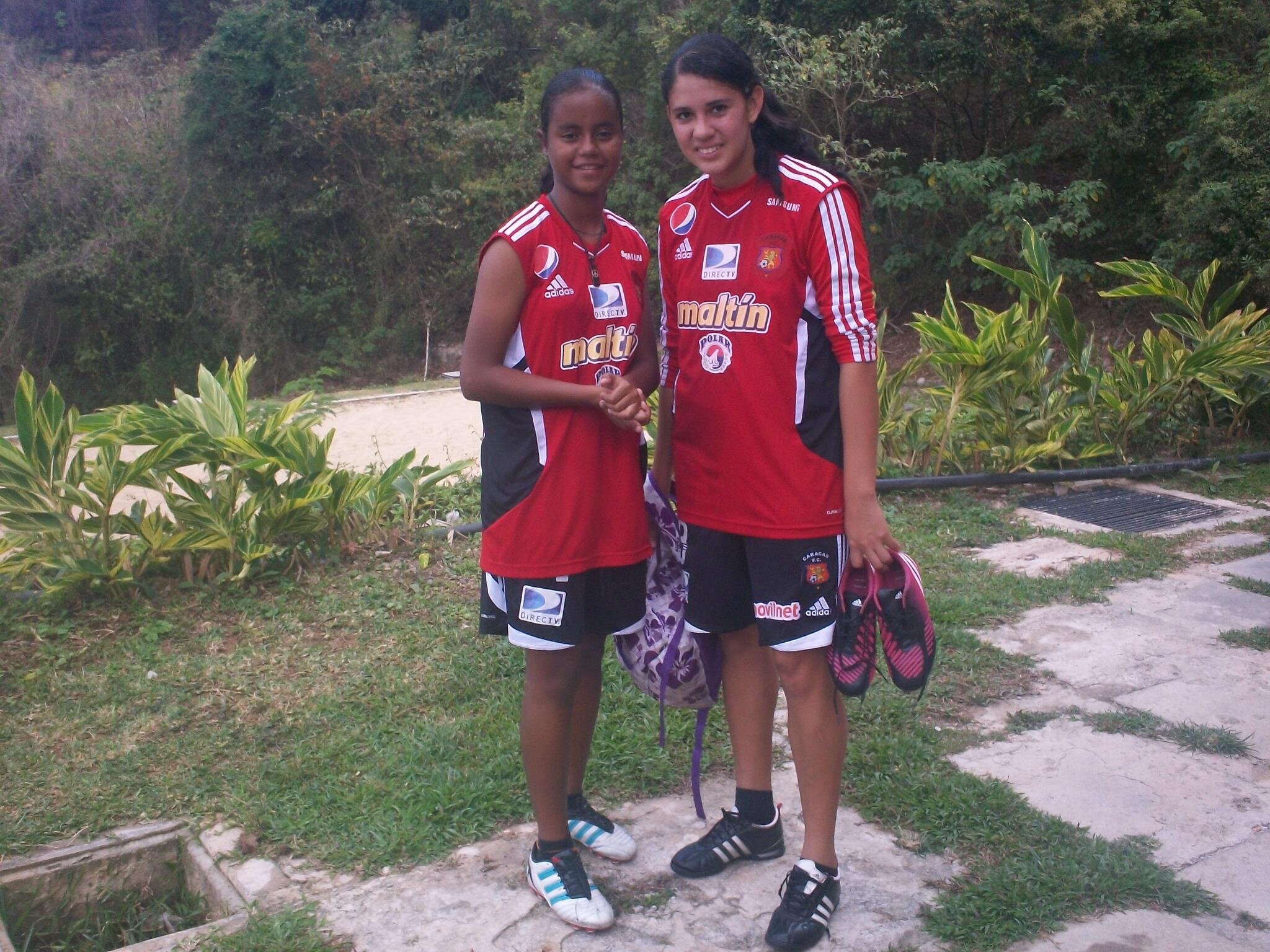 para ser grande en la vida necesitamos una sola cosa ser hulmides de corazon? :)..